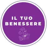 Il Tuo Benessere | Centro estetico e solarium